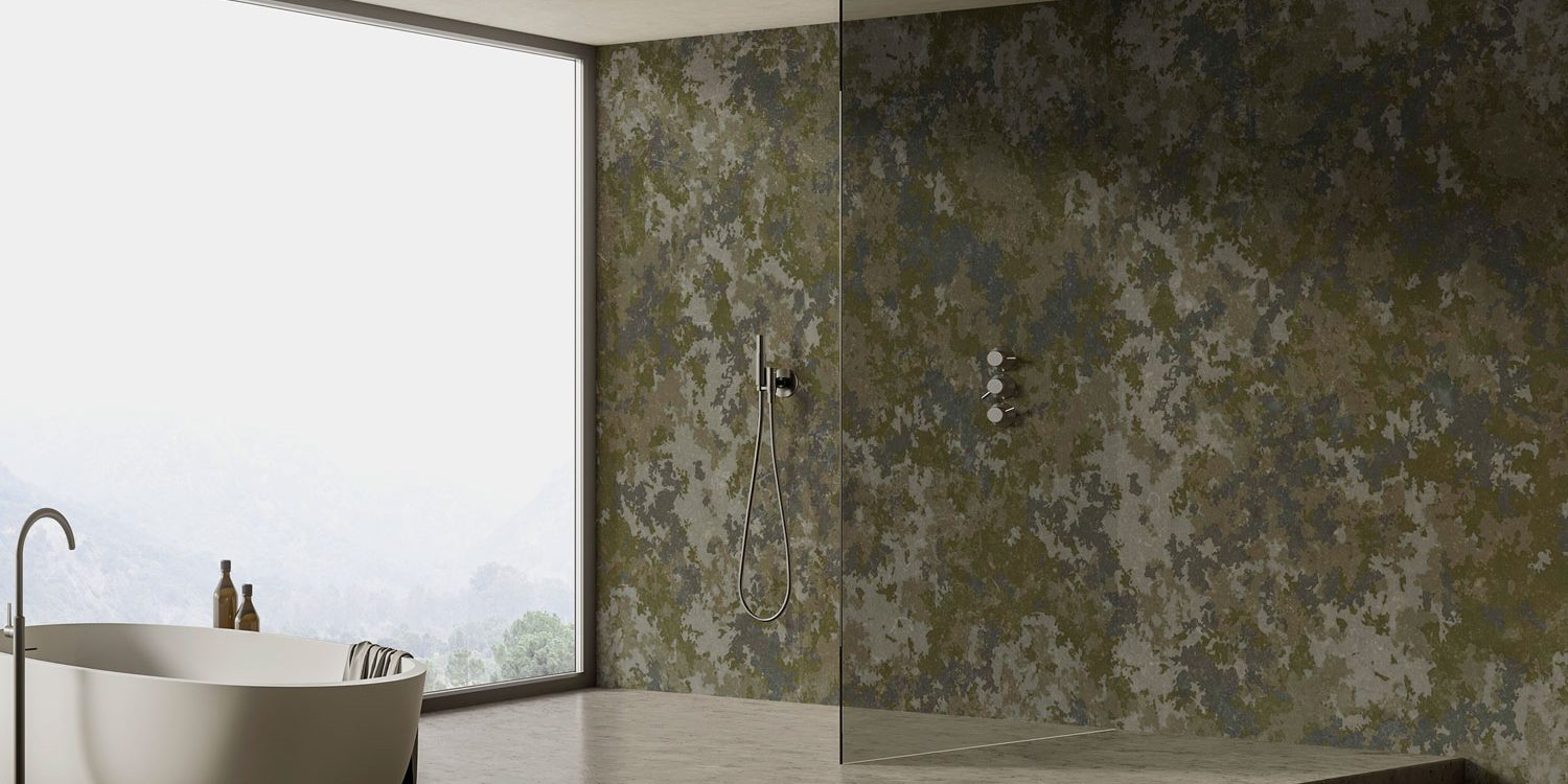 affreschi-de-camouflage_7